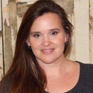 Meet your Posher, Bridget